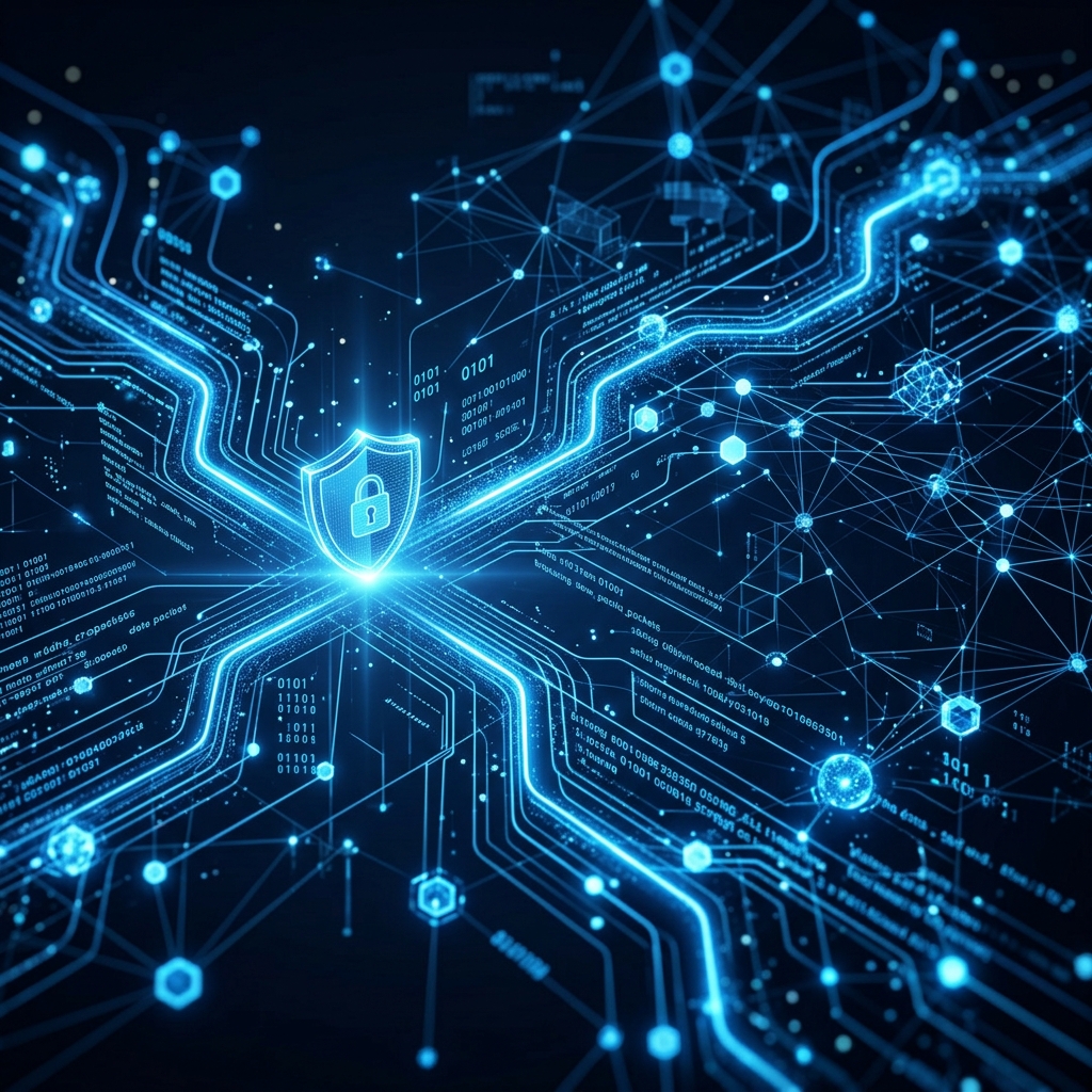 Reversible Data Hiding Using Covert Timing Channel
